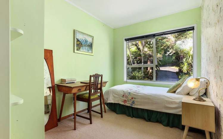 Address withheld Glen Eden_8