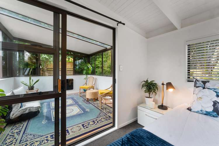 3/57 Pupuke Road Birkenhead_11