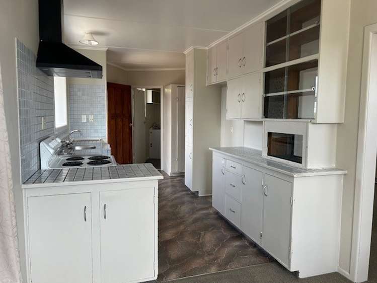 23 Fergusson Street 10754 Masterton Houses for Rent One Roof