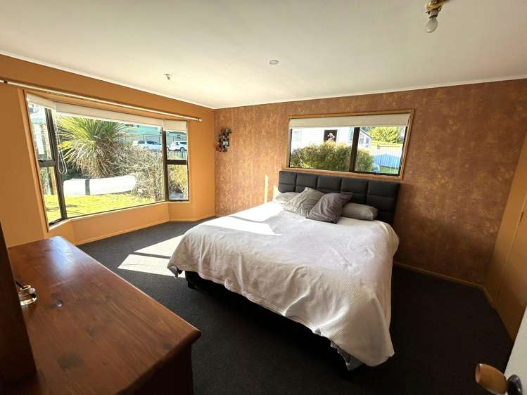 2 Wangaloa Road Kaitangata_29