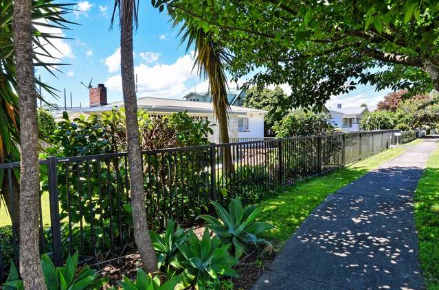 1/9 Baldwin Avenue Mount Albert_1
