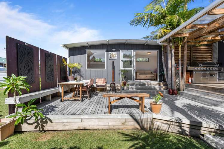 134 Brightside Road Stanmore Bay_13