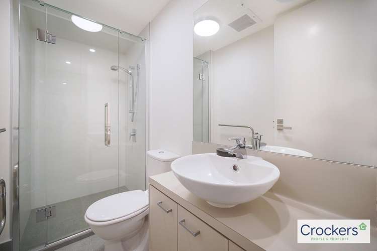 11l/135 Victoria Street Auckland Central_6