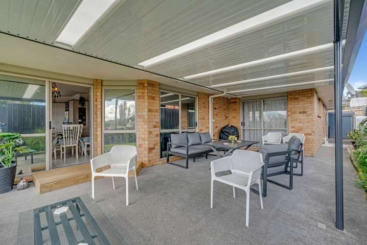 176 Hokianga Road Dargaville_23