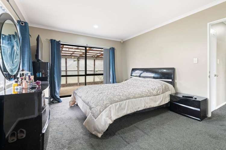 4 Shah Lane Mangere_9