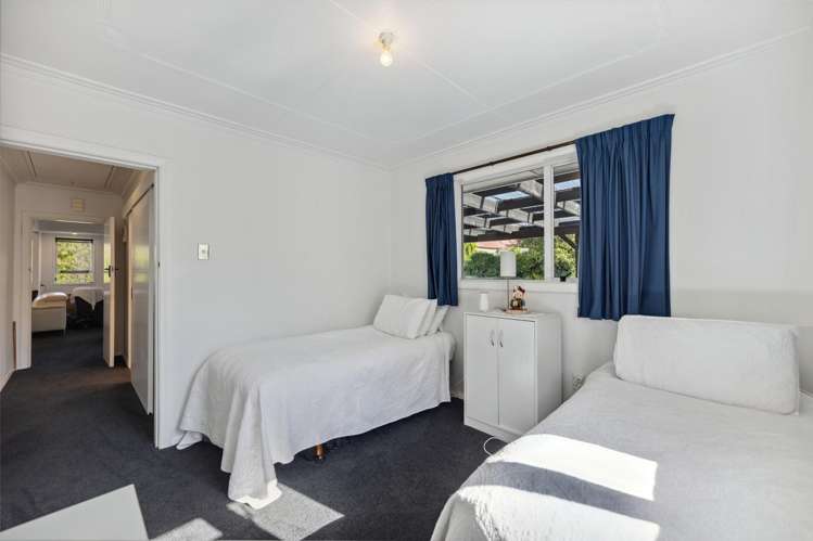 20 Mary Street Port Chalmers_16