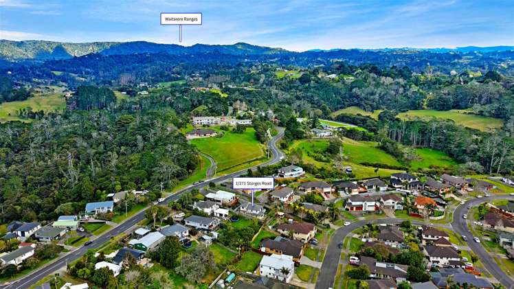 1/271 Sturges Road Henderson_26