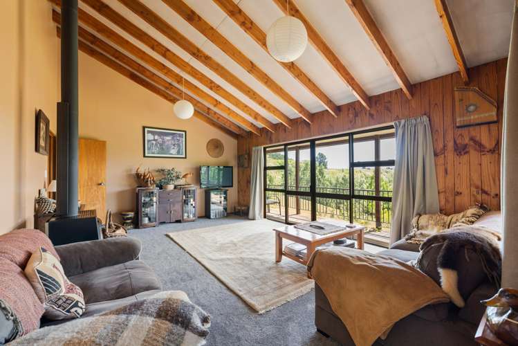 21 Deer Park Road Cheviot_9