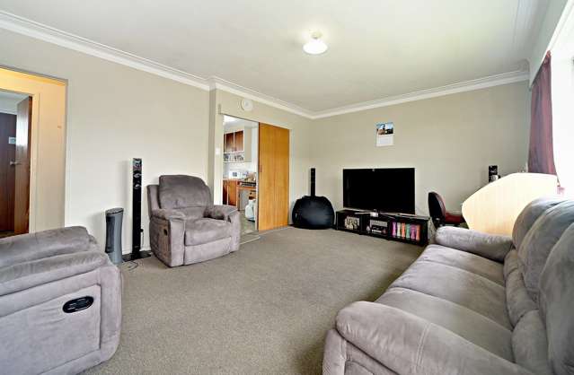 2/28 Coyle Street Sandringham_2