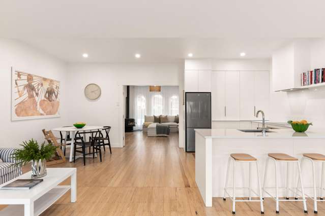 277 Kahutia Street Gisborne_3