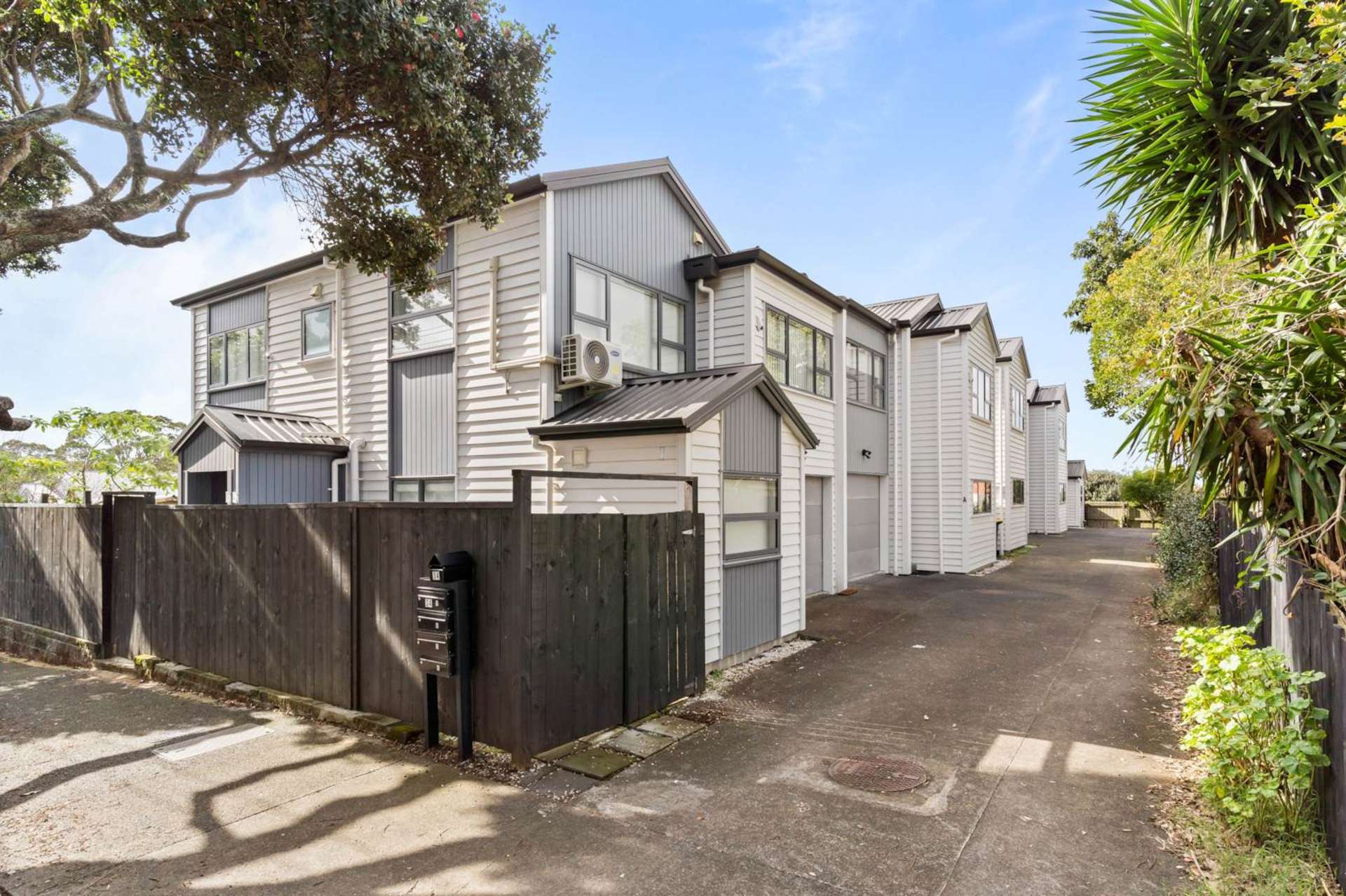 34A Waddell Avenue Pt England_0