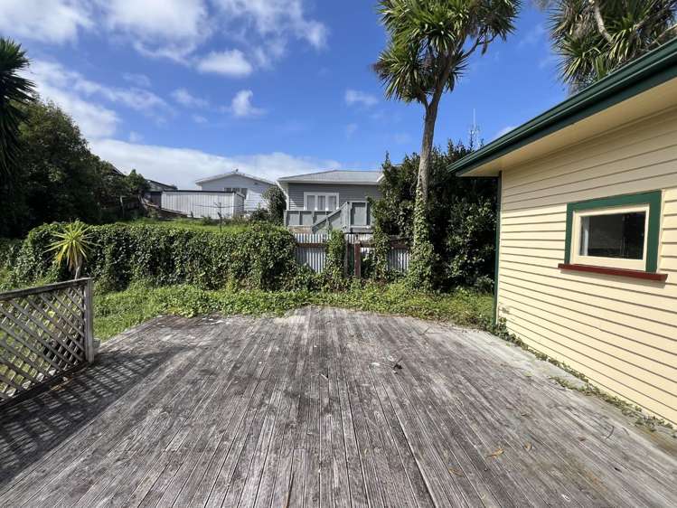 34 Rata Street 2752_13