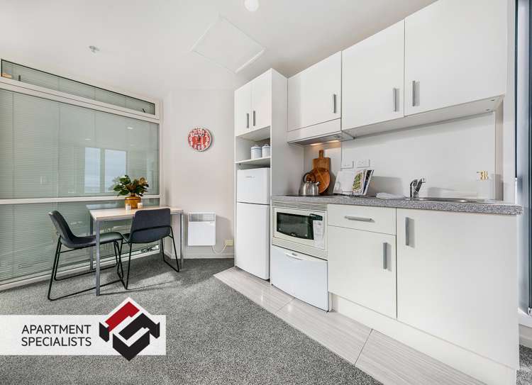 1001/36 Eden Crescent Auckland Central_7