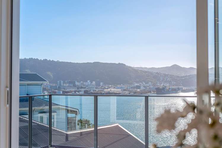 2 The Crescent Roseneath_9