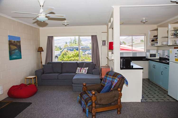 10 Orchard Street Clyde_8