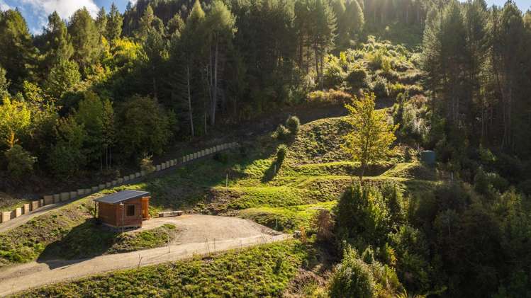 Lot Lot 1/624 Glenorchy-Queenstown Road Closeburn_24