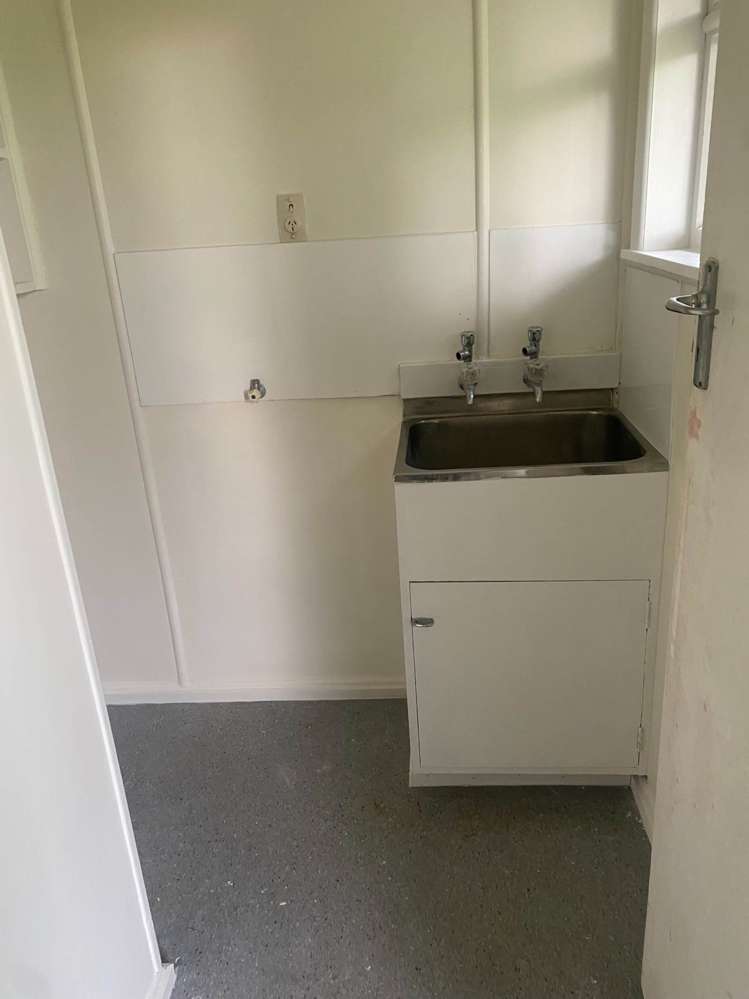 6 Arnhem Place Pukekohe_10