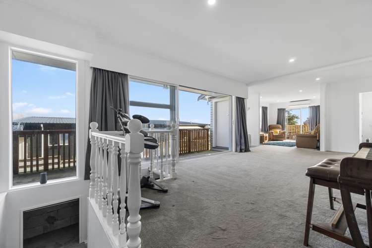 8 Burgess Street Te Aroha_8