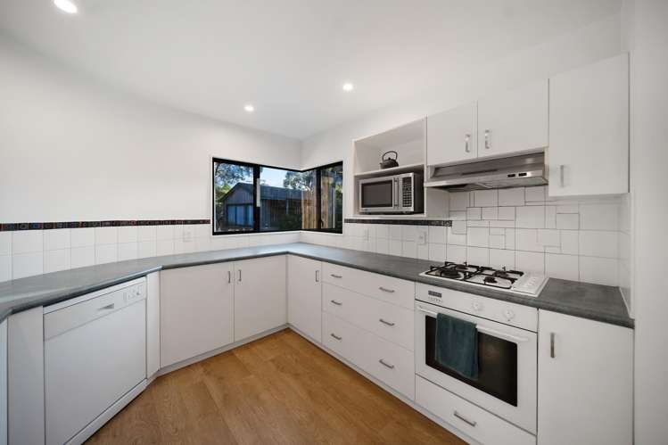 498 Ponga Road Ōpaheke_9