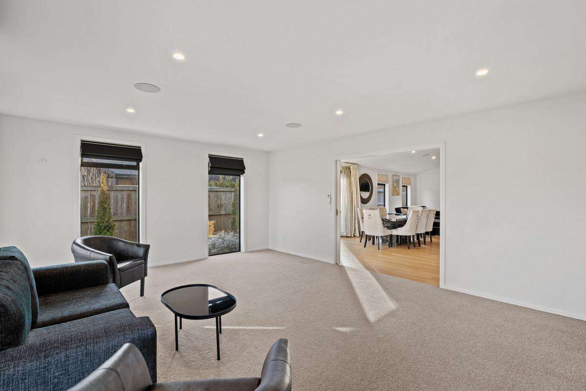 12 Hicks Road_4
