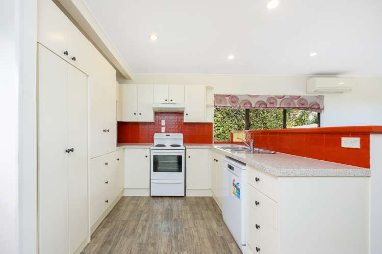 29a Rakino Avenue Manly_5