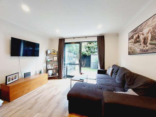 22 Wharara Lane 11410_1