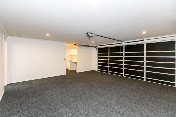 44 Fernbrook Drive Hurworth_15