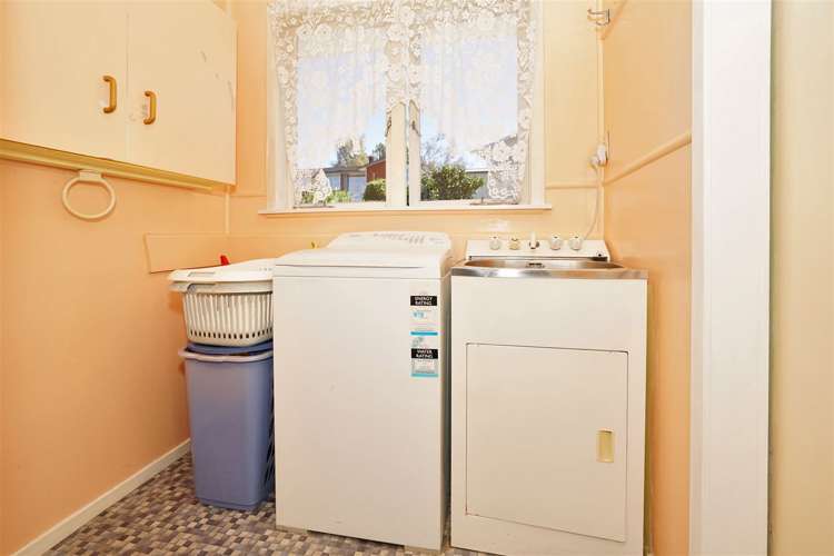 39 Aurora Terrace Hillcrest_12