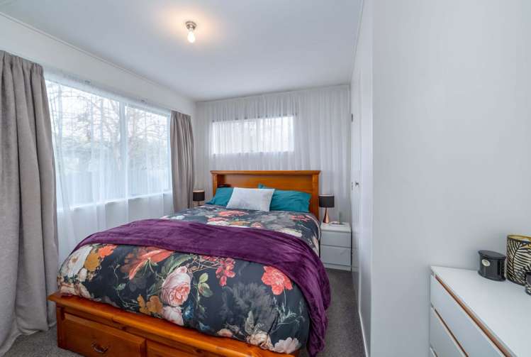 47 Kippenberger Street Masterton_14