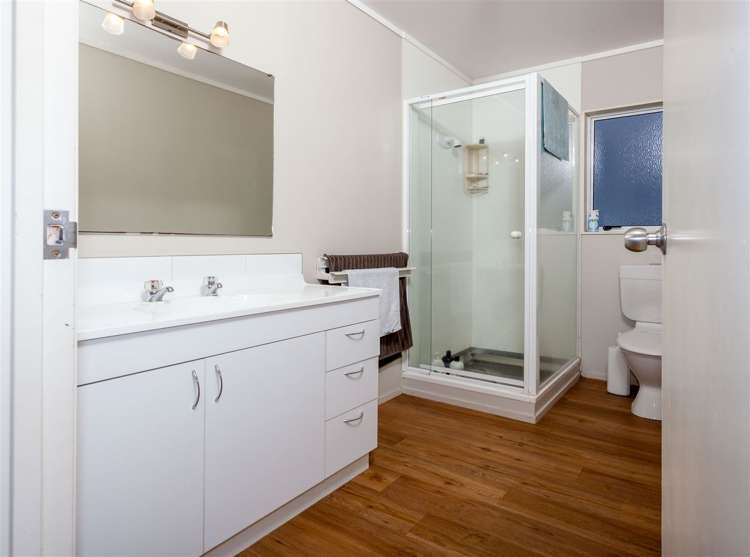 119 Pepe Road Tairua_7