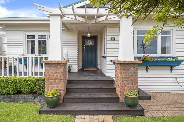 41 Mellons Bay Road Mellons Bay_29