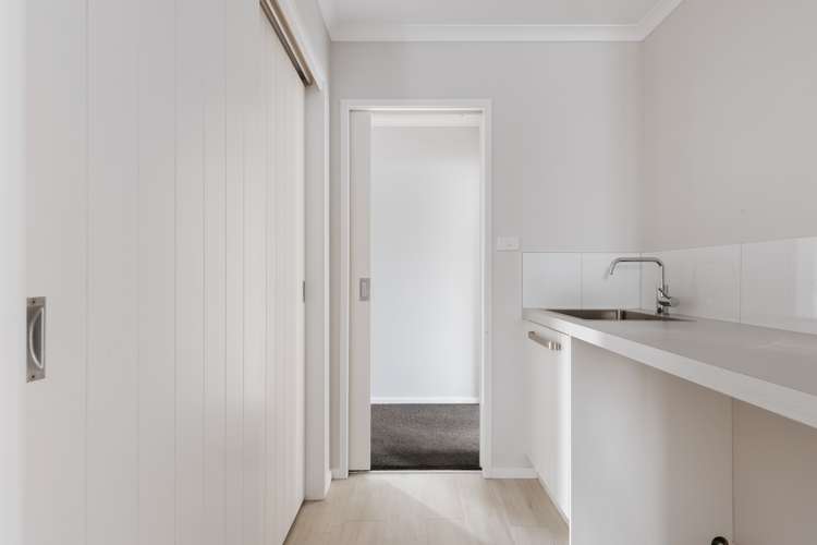 42 Kapuka Street Papamoa_12