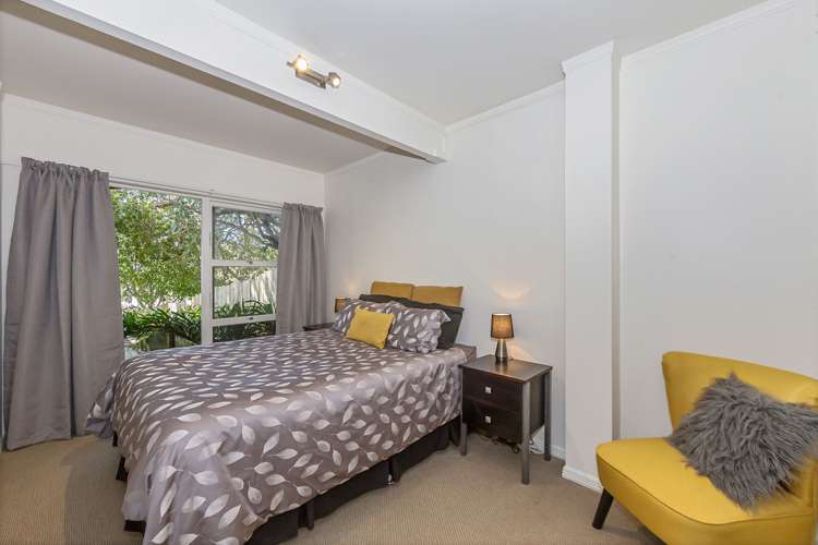 456 Whangaparaoa Road Stanmore Bay_14