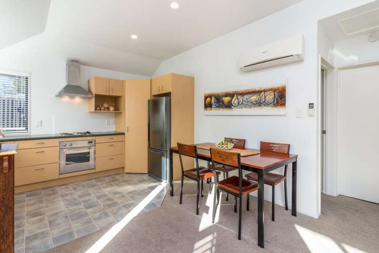 7c Darroch Street Belfast_5