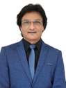 Jay Thakkar
