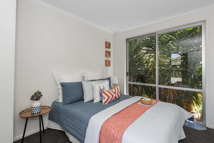 11a Tranmere Road Fairfield_9