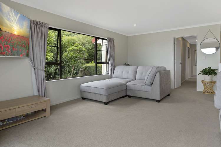 25a Koromiko Avenue Stoke_13