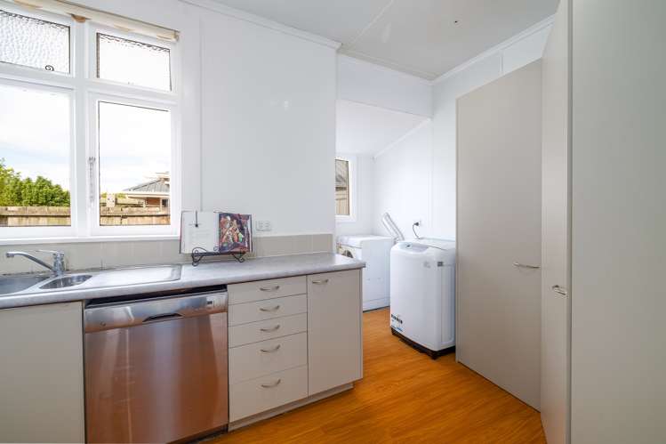 40 Waimairi Road Upper Riccarton_7