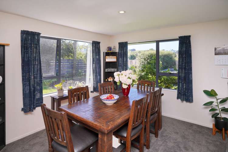 11a Carters Road Amberley_5