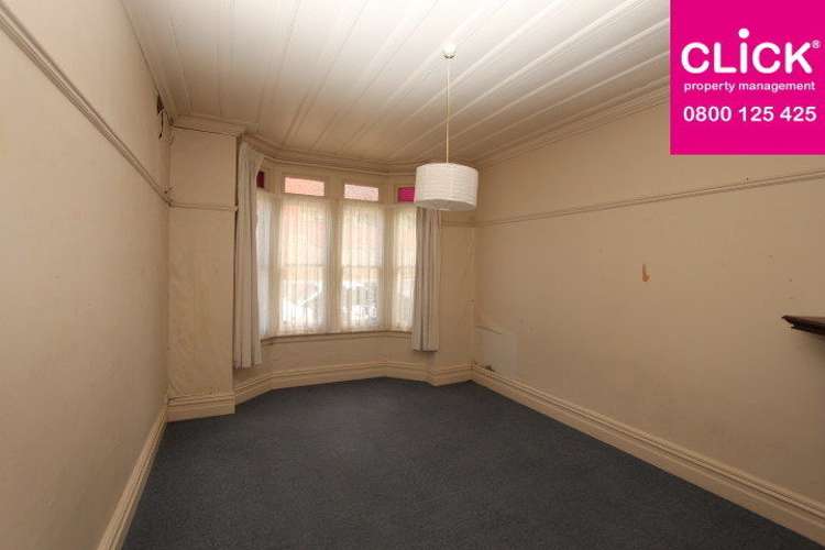 47 Arthur Street Dunedin Central_9