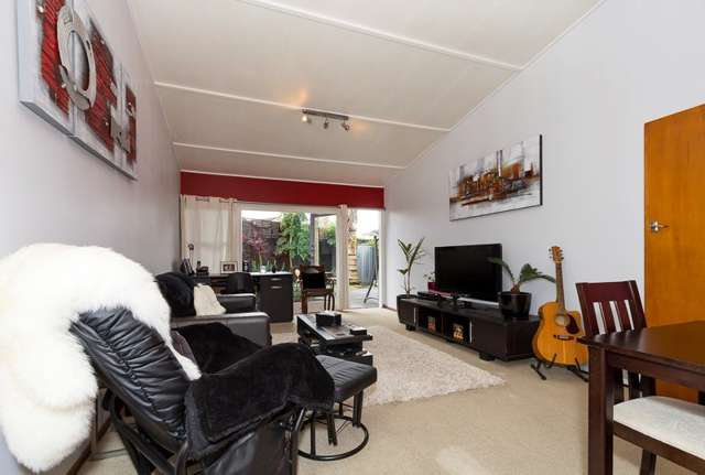3/8 Waipuna Road Mount Wellington_1