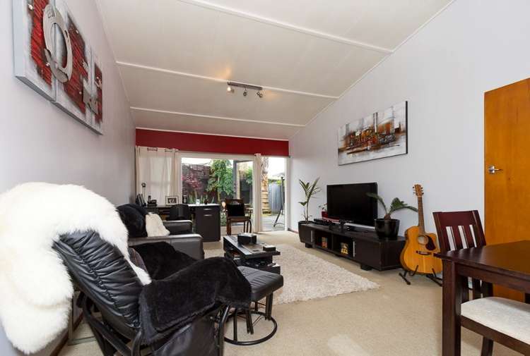 3/8 Waipuna Road Mount Wellington_1