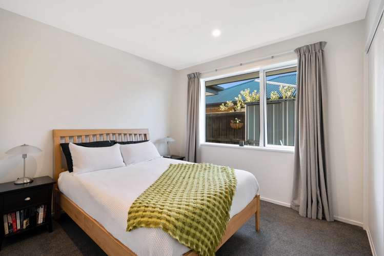 25 Waituna Street Pegasus_18