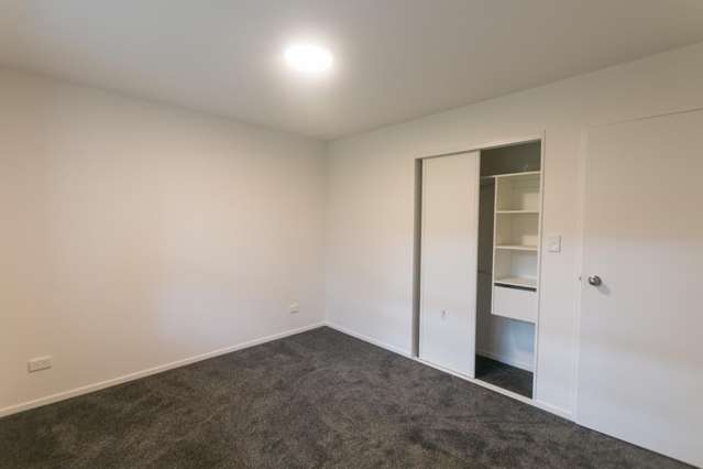 4/46 Mount Smart Road 10051_4