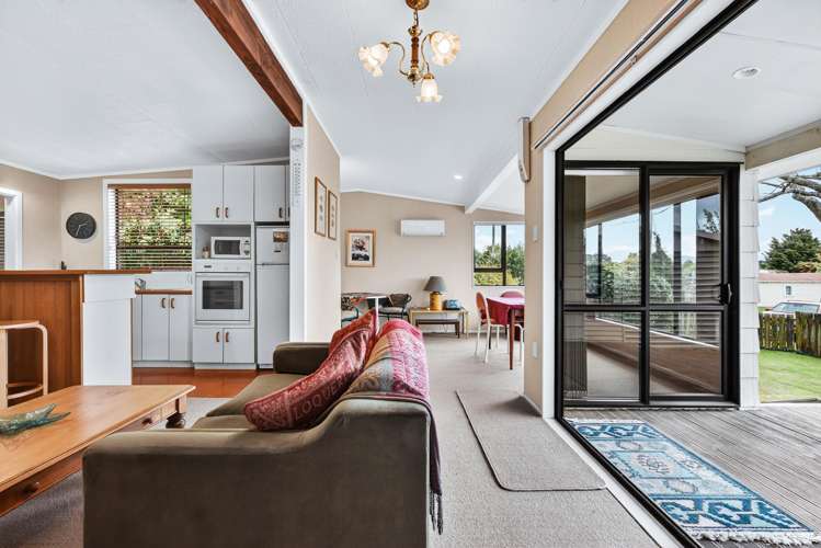 3 Te Moho Street Motuoapa_5