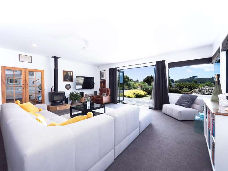 28 Skudders Beach Road Kerikeri_3