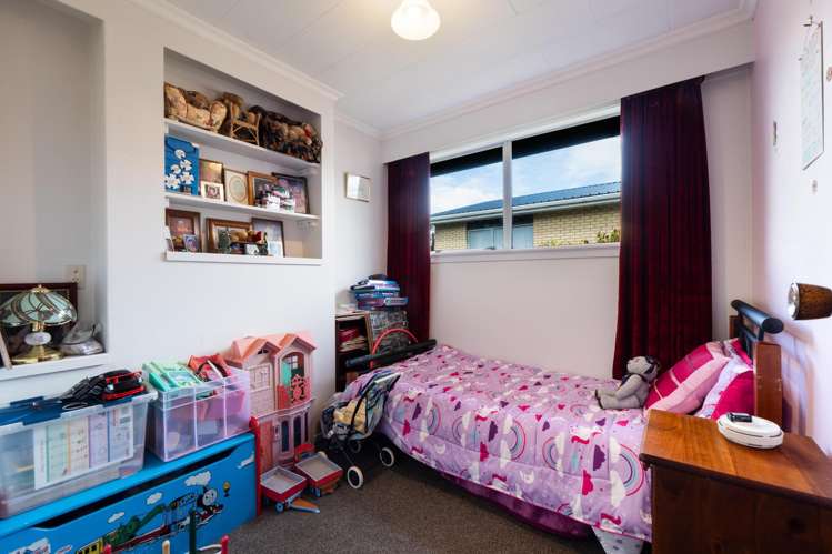 97 Gladstone Terrace Gladstone_14