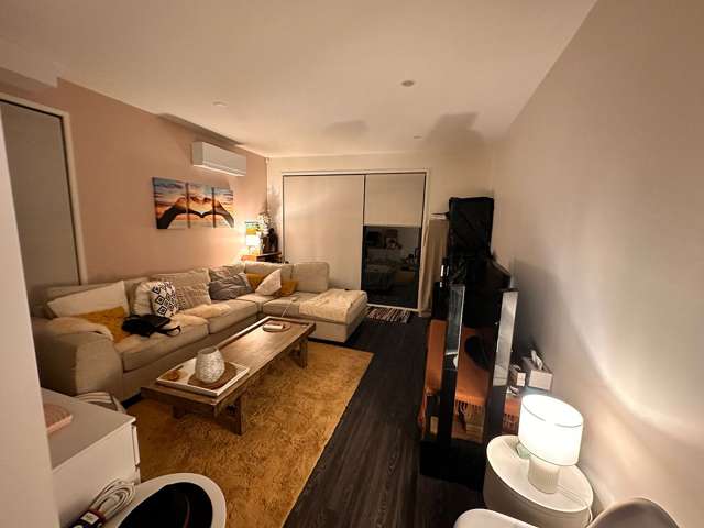 38 Karoro Road Flat Bush_4