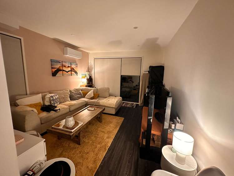 38 Karoro Road Flat Bush_4