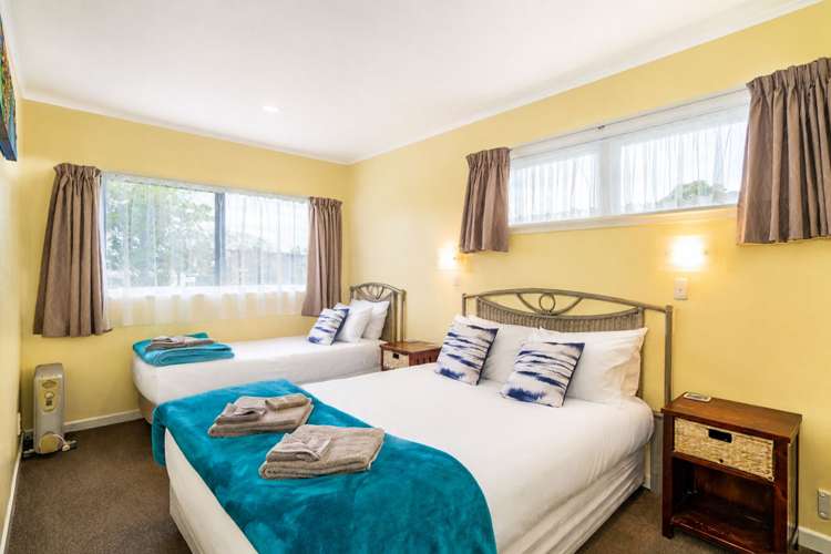213C Main Road Tairua_9